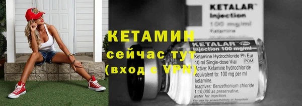 сатива Баксан