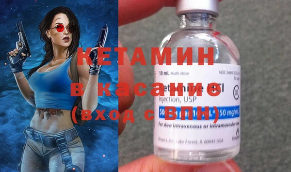 сатива Баксан