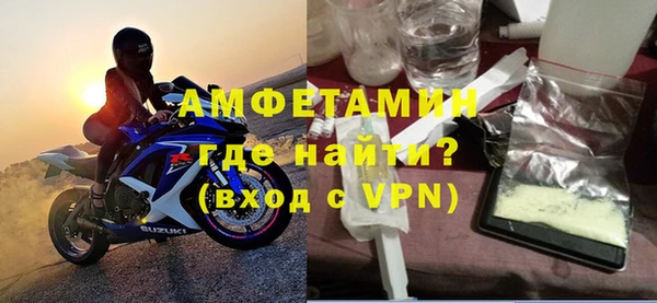 сатива Баксан