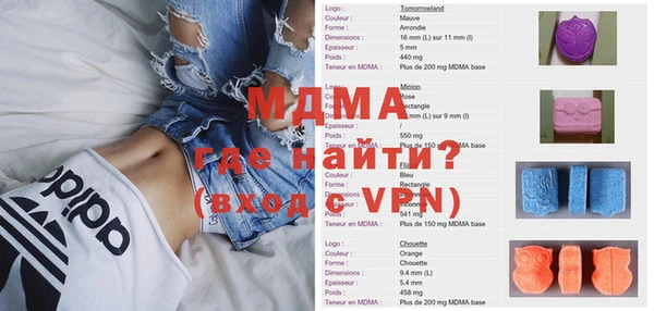 сатива Баксан